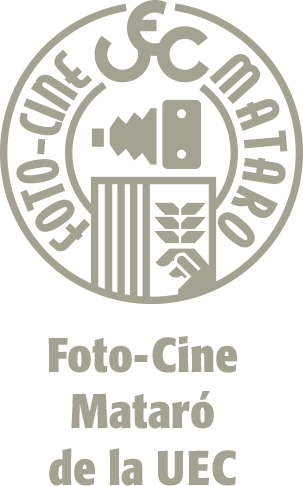 Foto-Cine Mataró de la UEC